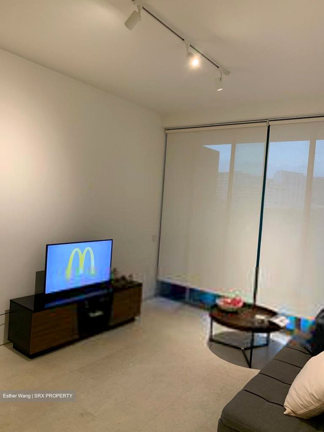 Sennett Residence (D13), Condominium #435310251